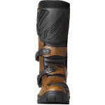 RST AMBUSH – Sleviste.cz