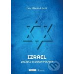 Izrael – Zboží Dáma