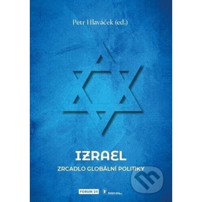 Izrael – Zboží Dáma