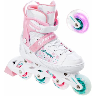 Raven Rosi 2v1 – Zboží Dáma Raven Rosi 2v1 – Zboží Dáma