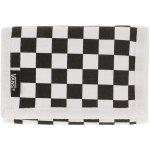 Vans Peněženka Mn Slipped černá/White UNI – Hledejceny.cz