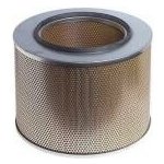 BOSS FILTERS Vzduchový filtr MERCEDES ACTROS, ATEGO, AXOR, ECONIC (04.96-) 6715 – Hledejceny.cz