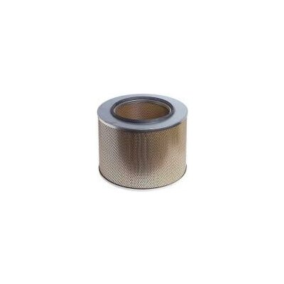 BOSS FILTERS Vzduchový filtr MERCEDES ACTROS, ATEGO, AXOR, ECONIC (04.96-) 6715 – Hledejceny.cz
