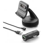 TomTom Držák Click & Go pro GO 520/5200/620/6200 9UUB.001.40 | Zboží Auto