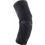 Alpinestars Paragon Plus knee černá – Sleviste.cz