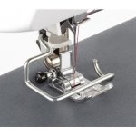 Chránič prstů - pro šicí stroje s rychloupínacím držákem - Brother – Sleviste.cz