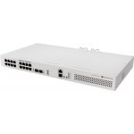 MikroTik CRS418-8P-8G-2S+RM – Zbozi.Blesk.cz