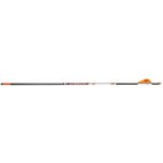 Barnett HyperFlite carbon 22″ 1 ks – Zboží Dáma