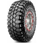 Maxxis Creepy Crawler M8090 37/12,5 R16 124L