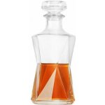 Bormioli Rocco S.p.A. Cassiopea 850 ml – Hledejceny.cz