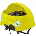 Petzl Vertex Hi-Viz – Sleviste.cz