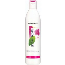 Matrix Biolage ColorCare Shampoo 250 ml