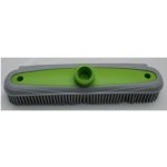 Rival gumový smeták 3K5830 – HobbyKompas.cz