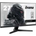 iiyama G2740HSU – Zboží Živě