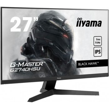 iiyama G2740HSU