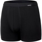Cornette boxerky authentic – Hledejceny.cz