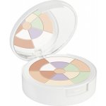 Avène Couvrance mozaikový pudr Illuminating 10 g – Hledejceny.cz