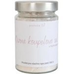 Protože Jsi Ovesná koupelová sůl 300 g – Zbozi.Blesk.cz