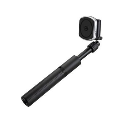 Scosche MagicMount Pro2 Tripod Mount MP2TR1-SP – Zbozi.Blesk.cz