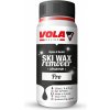 Vosk na běžky Vola Ski Wax Remover Pro 250 ml