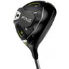 Golfové dřevo Ping G430 SFT HL pánské 5 dřevo pravé držení grafit 19° soft regular