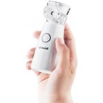 Yuwell M102 – Zboží Dáma