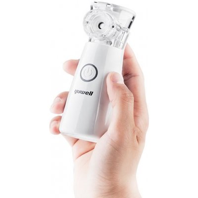 Yuwell M102 – Zboží Dáma