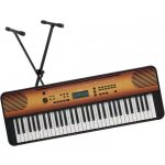 Yamaha PSR E360 SET – Zboží Dáma
