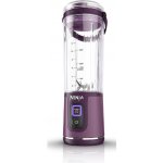 Ninja BC151EUPR – Zbozi.Blesk.cz