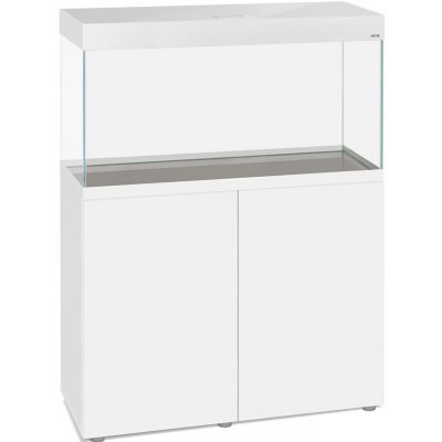 Aquael Opti Set 200 Day & Night bílý 200 l – Hledejceny.cz