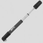 Duopíst Vella – Zboží Dáma