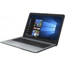 Notebook Asus X540BA-DM105T