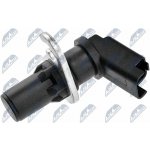 Generátor impulsů, klikový hřídel NTY ECP-CT-005 – Hledejceny.cz