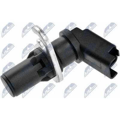 Generátor impulsů, klikový hřídel NTY ECP-CT-005 – Hledejceny.cz