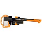 FISKARS Fiskars 1020182 – Hledejceny.cz