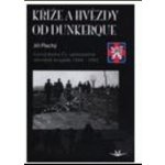 Kříže a hvězdy od Dunkerque – Sleviste.cz