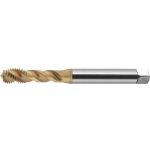 Fanar THREAD M 6 DIN-371C R40 (6G) HSSE TN 800X – Hledejceny.cz