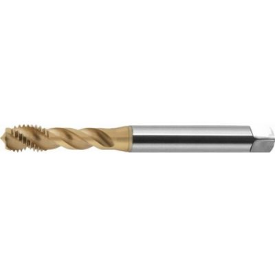 Fanar THREAD M 6 DIN-371C R40 (6G) HSSE TN 800X – Hledejceny.cz