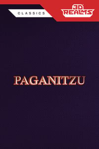 Paganitzu