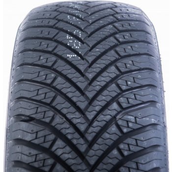 Leao IGreen All Season 185/65 R15 88H