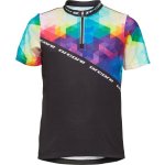 Arcore GATANY dětský černá – Zboží Dáma