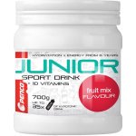 Penco JUNIOR SPORT DRINK 700 g – Sleviste.cz