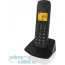 Alcatel E132