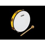 Meinl Nino 24 – Zboží Mobilmania