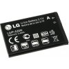 Originální baterie LG LGIP-430N pro LG GM360, Li-Ion, 900 mAh 1204001997