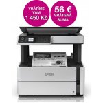 Epson EcoTank M2170 – Hledejceny.cz