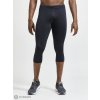 Craft ADV Essence 3/4 Pant Women