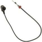 Objímka úhlová EU 028971782A Škoda Octavia, Superb | Zboží Auto