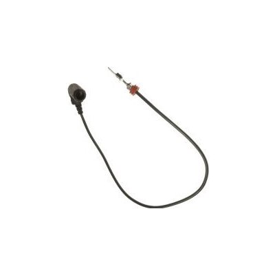 Objímka úhlová EU 028971782A Škoda Octavia, Superb | Zboží Auto