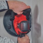 Einhell TC-DWS 225 – Zboží Dáma